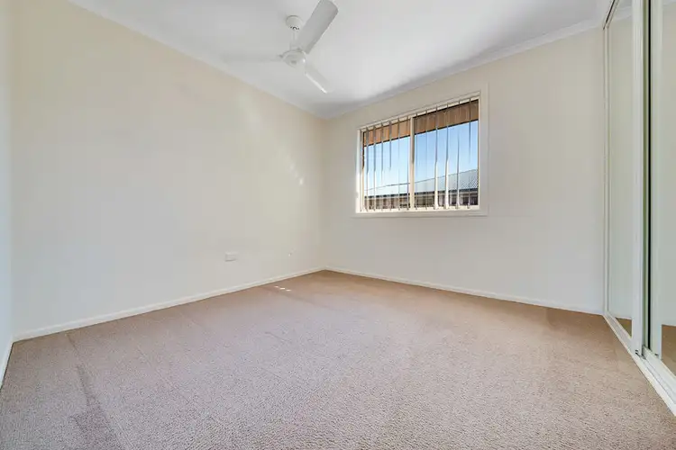 Seventh view of Homely house listing, 2C Golf View Drive, Boyne Island QLD 4680