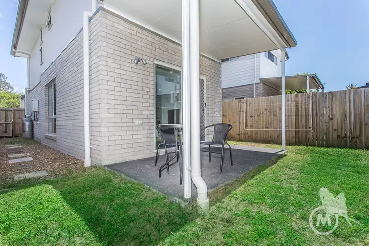 31/106 Groth Road, Boondall QLD 4034
