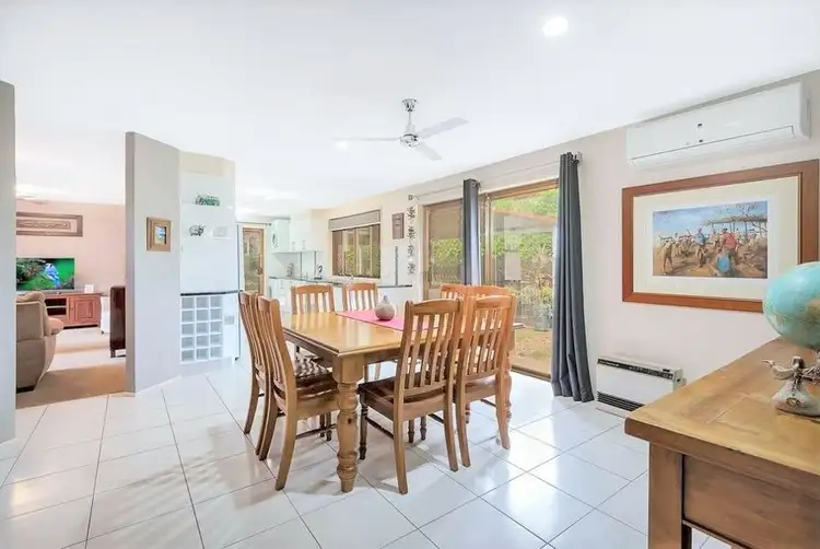 Sixth view of Homely house listing, 3 Cornwall Court, Drayton QLD 4350