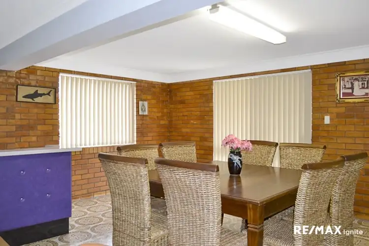 Fourth view of Homely house listing, 866 Oxley Road, Oxley QLD 4075
