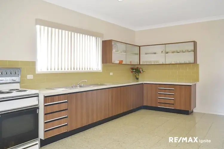Sixth view of Homely house listing, 866 Oxley Road, Oxley QLD 4075