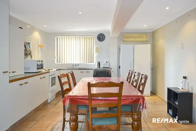 Seventh view of Homely house listing, 866 Oxley Road, Oxley QLD 4075