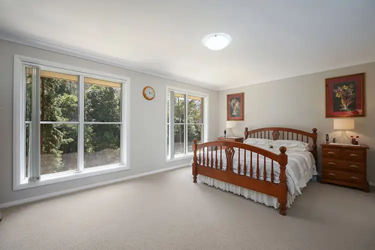 Fourth view of Homely rural property listing, 172 Chandlers Lane, Wyong Creek NSW 2259