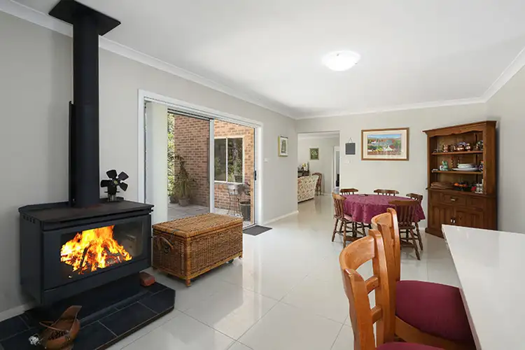 Fifth view of Homely rural property listing, 172 Chandlers Lane, Wyong Creek NSW 2259