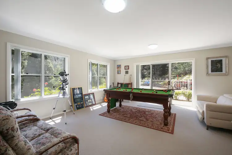 Sixth view of Homely rural property listing, 172 Chandlers Lane, Wyong Creek NSW 2259