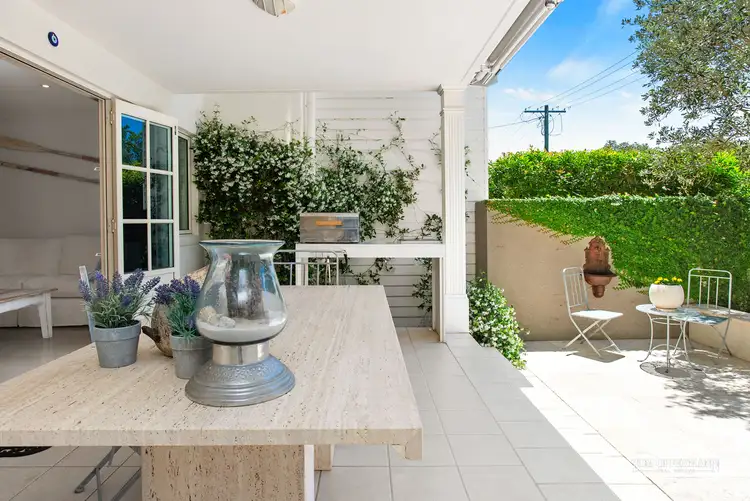 1/19-21 Russell Street, Noosaville QLD 4566