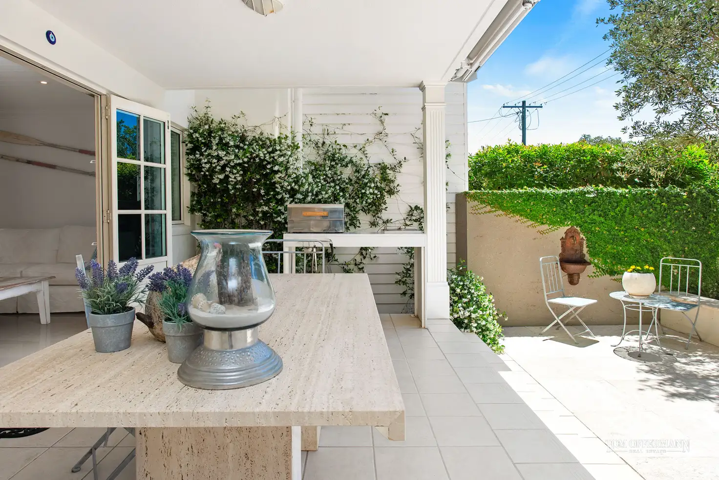 Main view of Homely unit listing, 1/19-21 Russell Street, Noosaville QLD 4566