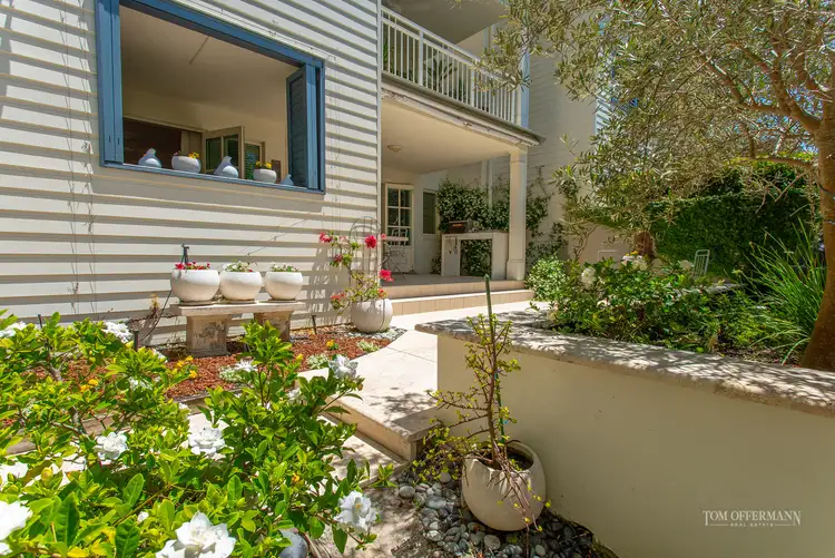 Fourth view of Homely unit listing, 1/19-21 Russell Street, Noosaville QLD 4566