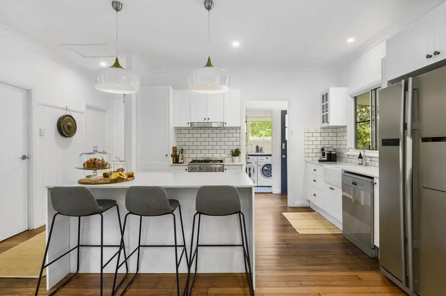 Main view of Homely rural property listing, 11 McClellands Road, Bucca NSW 2450