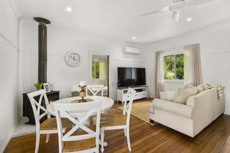 Fourth view of Homely rural property listing, 11 McClellands Road, Bucca NSW 2450