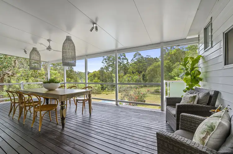 Fifth view of Homely rural property listing, 11 McClellands Road, Bucca NSW 2450