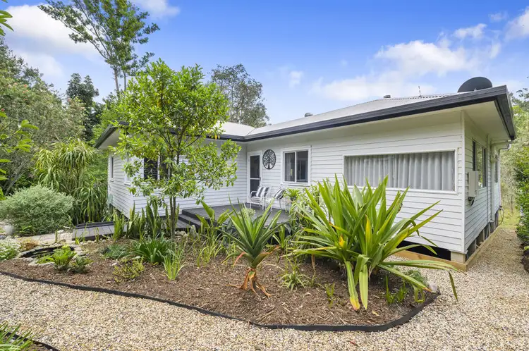 Sixth view of Homely rural property listing, 11 McClellands Road, Bucca NSW 2450