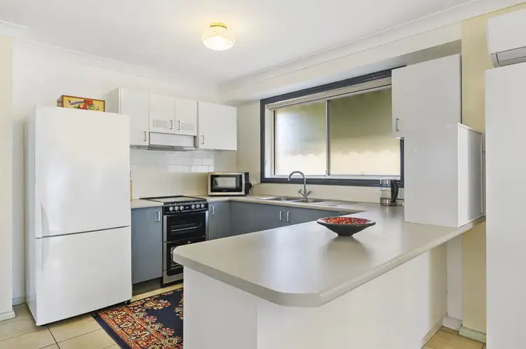 Third view of Homely house listing, 12 Mathie Street, Coffs Harbour NSW 2450