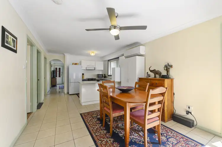 Fourth view of Homely house listing, 12 Mathie Street, Coffs Harbour NSW 2450