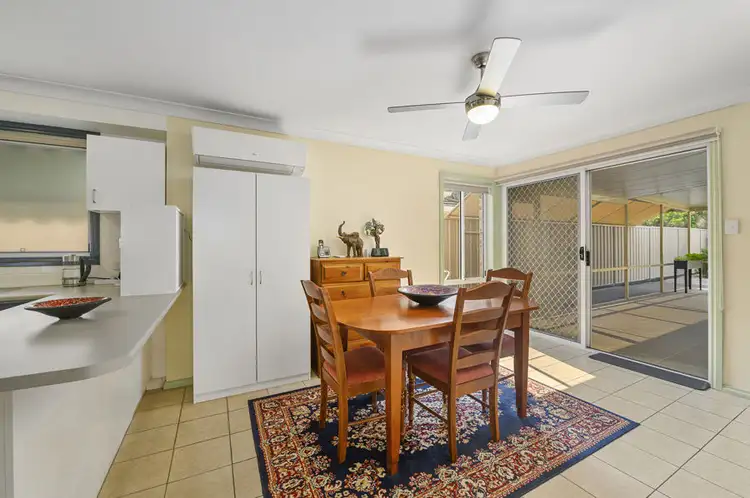 Sixth view of Homely house listing, 12 Mathie Street, Coffs Harbour NSW 2450