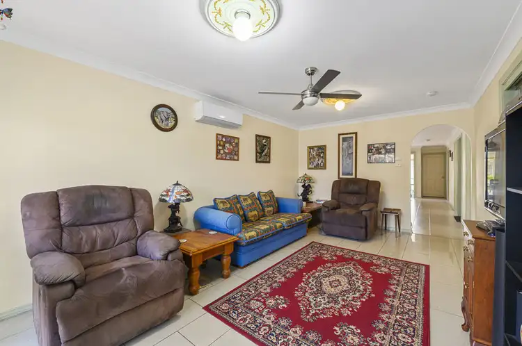 Seventh view of Homely house listing, 12 Mathie Street, Coffs Harbour NSW 2450