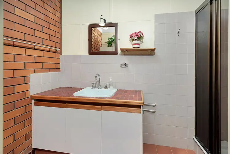 Sixth view of Homely house listing, 5 Scenic Crescent, Blue Mountain Heights QLD 4350