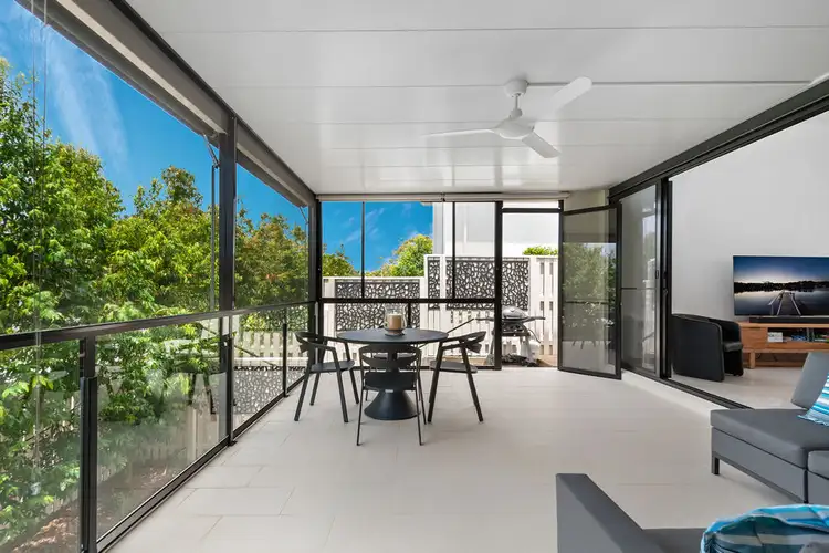 Sixth view of Homely house listing, 8 Pavilion Drive, Peregian Springs QLD 4573