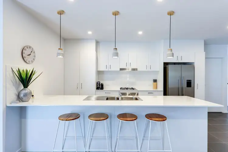 3 Causeway Court, Mountain Creek QLD 4557