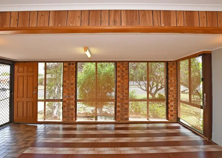 Sixth view of Homely house listing, 13 Haynes Street, Point Vernon QLD 4655