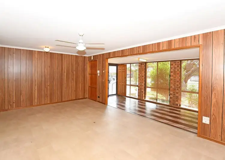 Seventh view of Homely house listing, 13 Haynes Street, Point Vernon QLD 4655