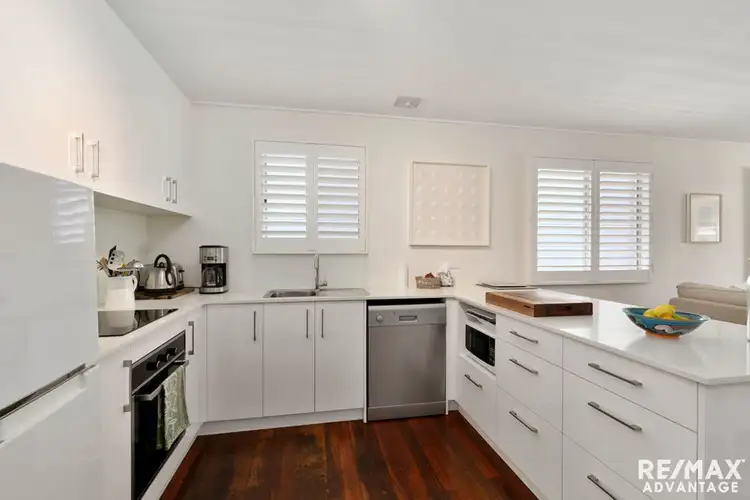 Fifth view of Homely house listing, 9 Ferndale Street, Lota QLD 4179