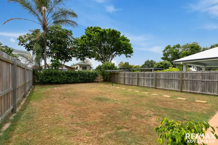 Seventh view of Homely house listing, 9 Ferndale Street, Lota QLD 4179