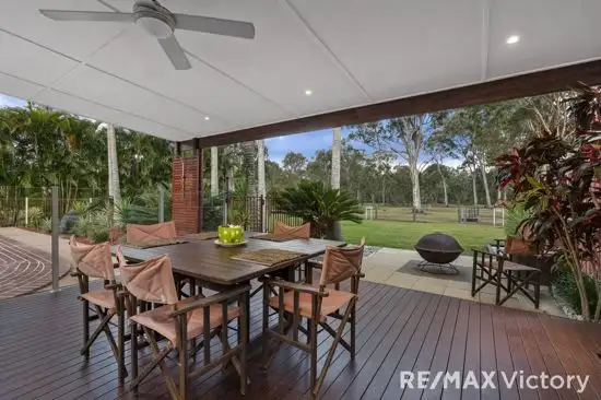 307 Bishop Road, Beachmere QLD 4510