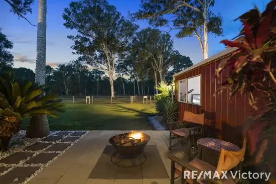 Sixth view of Homely rural property listing, 307 Bishop Road, Beachmere QLD 4510