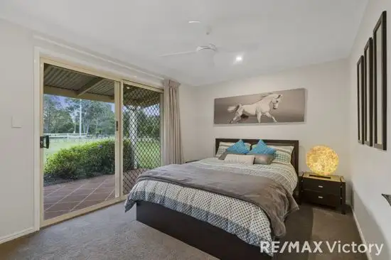 Seventh view of Homely rural property listing, 307 Bishop Road, Beachmere QLD 4510