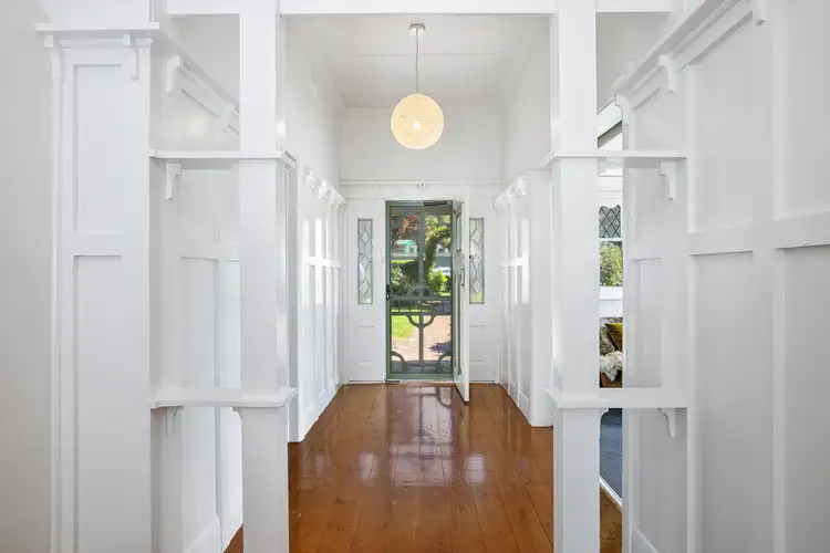 Sixth view of Homely house listing, 3 Malvern Grove, Manifold Heights VIC 3218