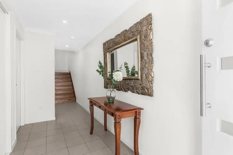 Second view of Homely house listing, 14/15 Oasis Close, Manly West QLD 4179