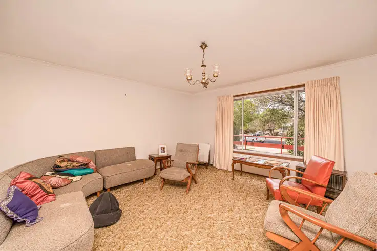 Second view of Homely house listing, 6 Kathleen Crescent, Armidale NSW 2350