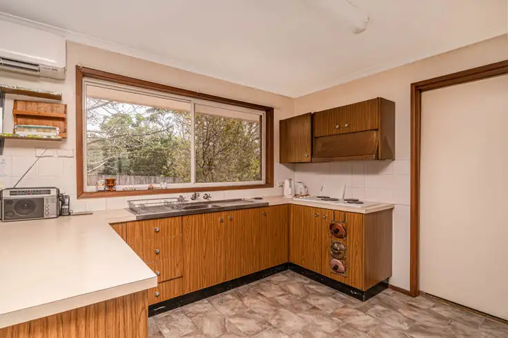 Third view of Homely house listing, 6 Kathleen Crescent, Armidale NSW 2350