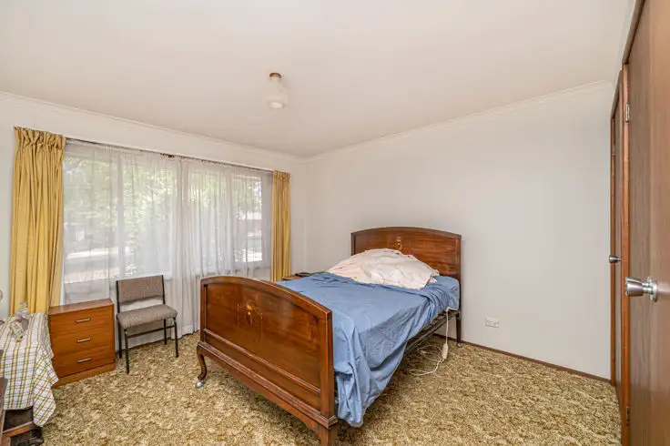 Fifth view of Homely house listing, 6 Kathleen Crescent, Armidale NSW 2350