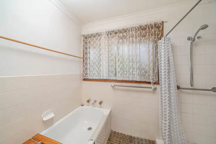Sixth view of Homely house listing, 6 Kathleen Crescent, Armidale NSW 2350