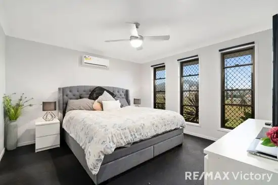 Fifth view of Homely house listing, 18 Wattle Ave, Beerburrum QLD 4517