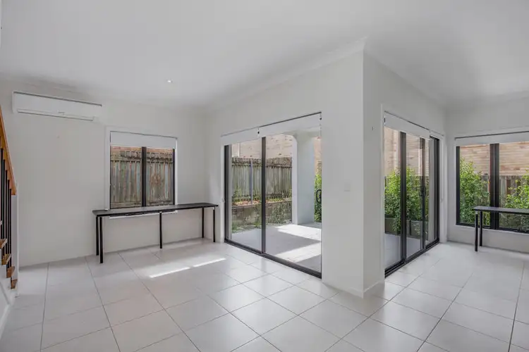 Third view of Homely townhouse listing, 4/28 Walton Street, Southport QLD 4215