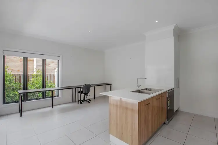 Fifth view of Homely townhouse listing, 4/28 Walton Street, Southport QLD 4215