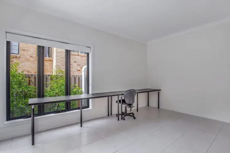 Sixth view of Homely townhouse listing, 4/28 Walton Street, Southport QLD 4215