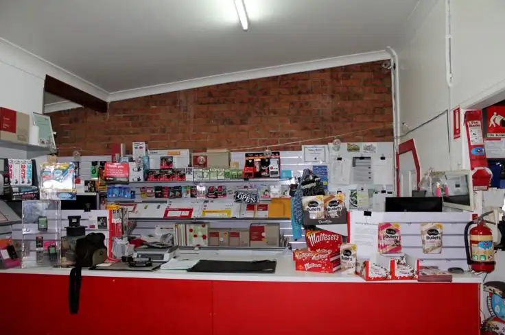 Second view of Homely house listing, 43 Urben Street, Urbenville NSW 2475