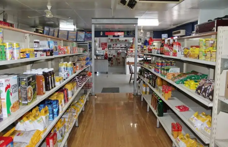 Third view of Homely house listing, 43 Urben Street, Urbenville NSW 2475