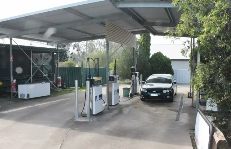 Fourth view of Homely house listing, 43 Urben Street, Urbenville NSW 2475