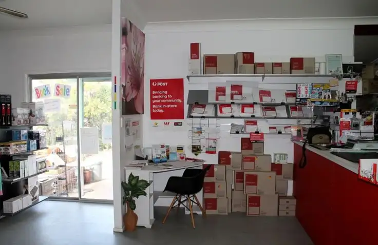 Fifth view of Homely house listing, 43 Urben Street, Urbenville NSW 2475