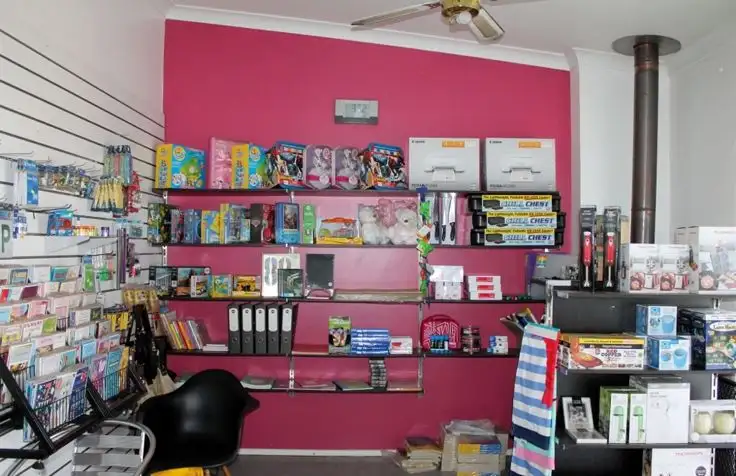 Sixth view of Homely house listing, 43 Urben Street, Urbenville NSW 2475