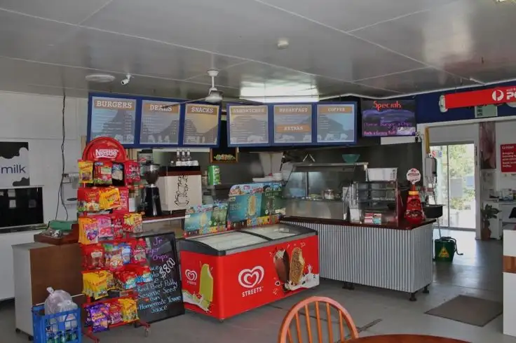 Seventh view of Homely house listing, 43 Urben Street, Urbenville NSW 2475