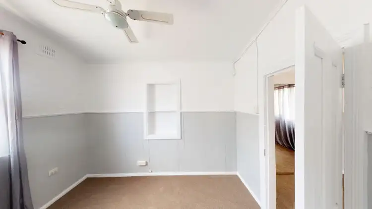 Fifth view of Homely house listing, 8 Stewart Street, Junee NSW 2663