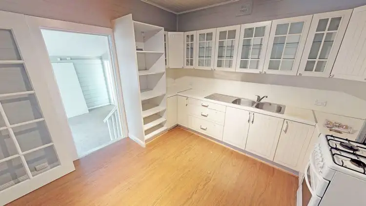 Sixth view of Homely house listing, 8 Stewart Street, Junee NSW 2663