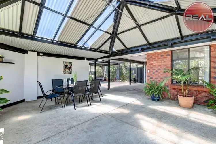 Fifth view of Homely house listing, 57 Martins Road, Paralowie SA 5108