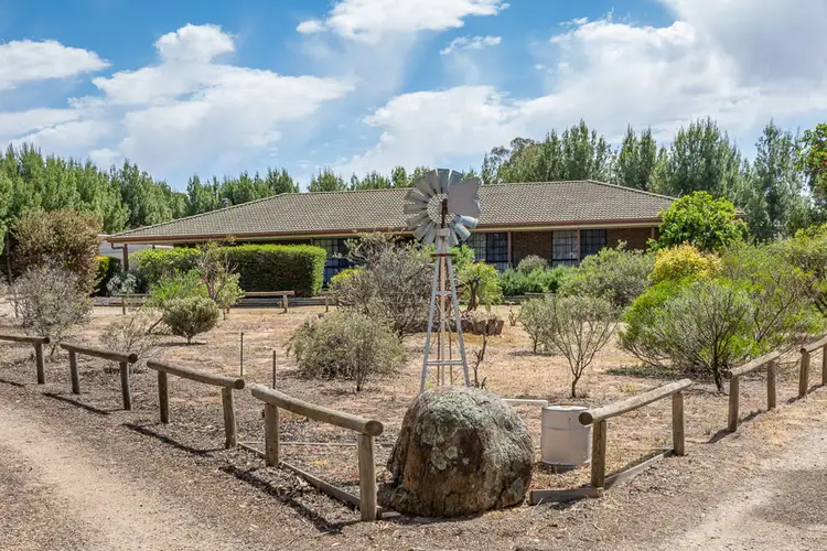 Main view of Homely house listing, 62 Thiele Rd, Murray Bridge East SA 5253